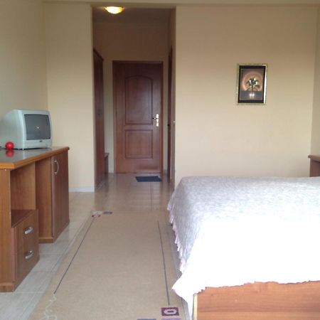 Akropoli Hotel Kryemëdhej Стая снимка