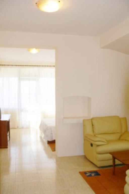 Akropoli Hotel Kryemëdhej Стая снимка
